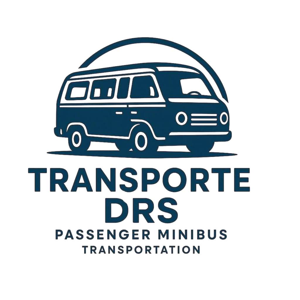 Transportes DRS